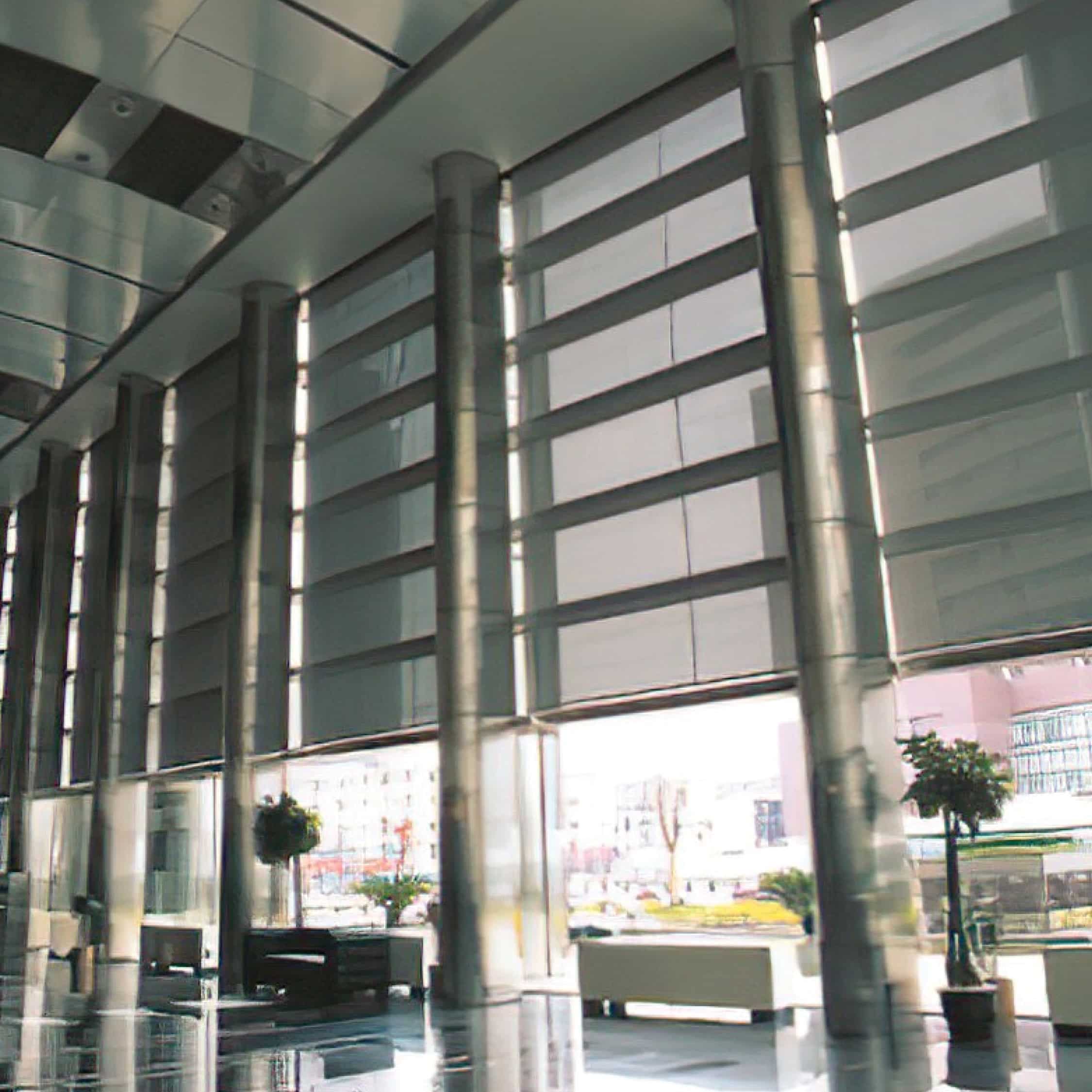 Why a Smart Office is a Smart Business Decision featured image